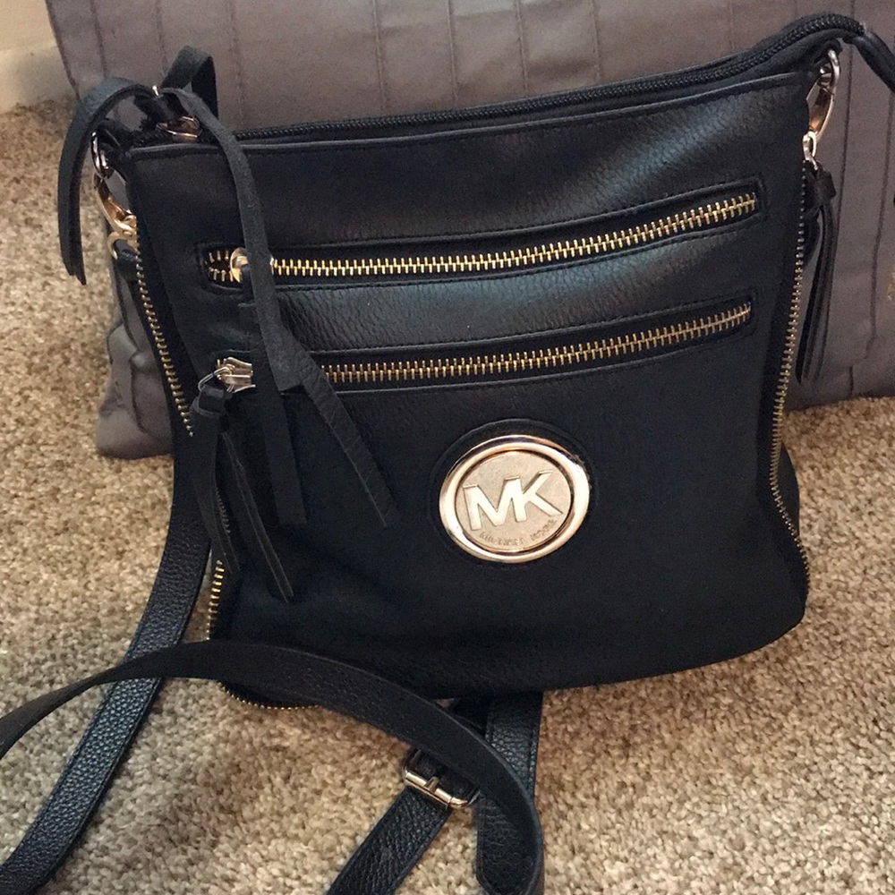 Micheal Kors Purse